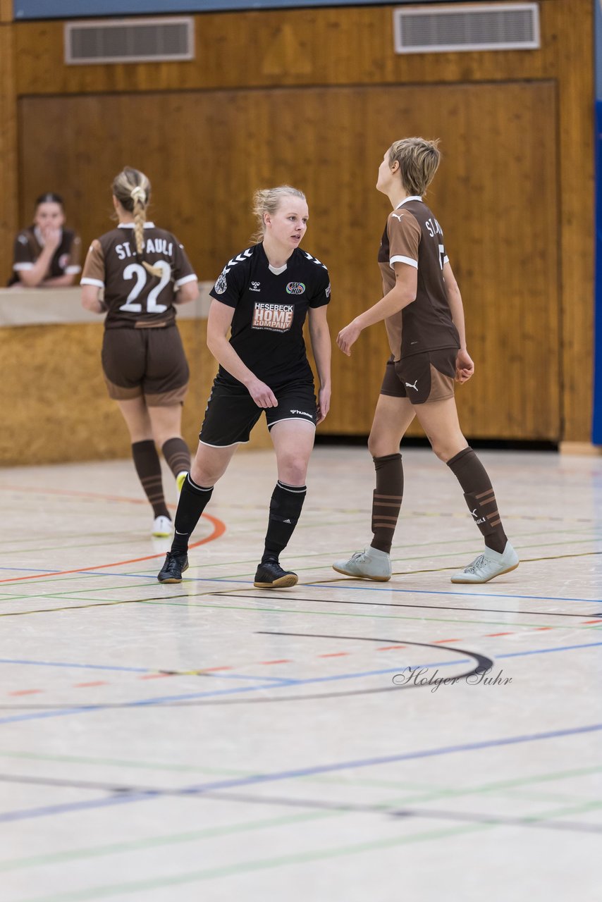 Bild 484 - Wahlstedter Wintercup